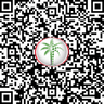 DLD permit — scan to verify